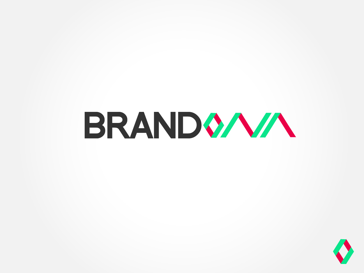 Logo Design by Paula Cunha for this project | Design #720934