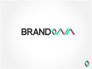 Logo Design by Paula Cunha for this project | Design: #720934