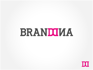 Logo Design by Paula Cunha for this project | Design: #720937