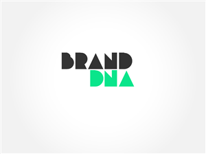 Logo Design by Paula Cunha
