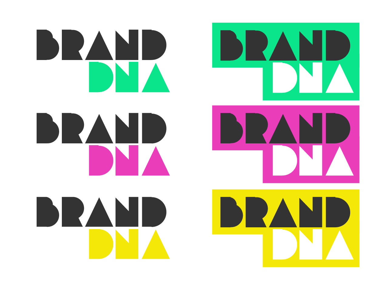 Logo Design by Paula Cunha for this project | Design #720947