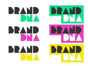 Logo Design by Paula Cunha for this project | Design: #720947