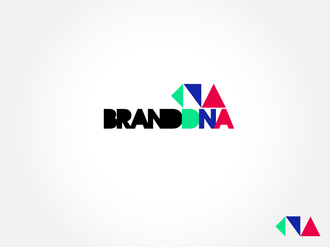 Logo Design by Paula Cunha for this project | Design #720955