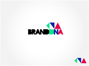 Logo Design by Paula Cunha for this project | Design: #720955