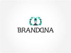 Logo Design by Paula Cunha for this project | Design: #722499