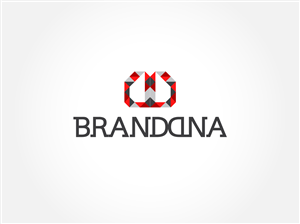Logo Design by Paula Cunha for this project | Design: #722500