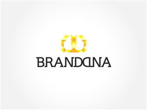 Logo Design by Paula Cunha for this project | Design: #722502