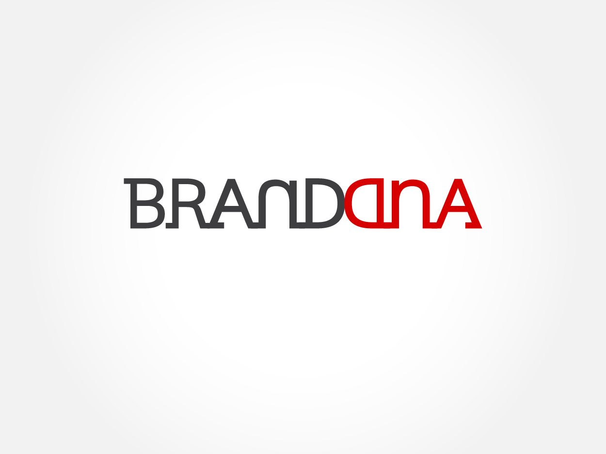 Logo Design by Paula Cunha for this project | Design #722503