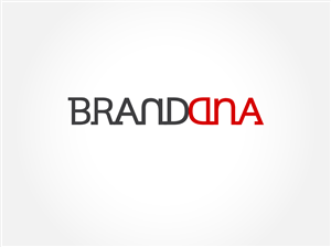 Logo Design by Paula Cunha for this project | Design #722503
