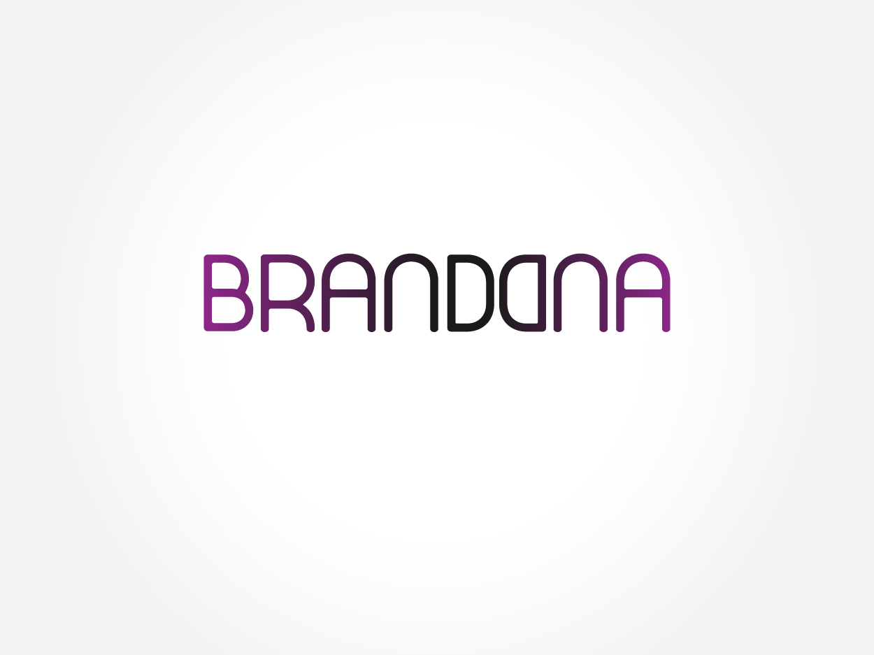 Logo Design by Paula Cunha for this project | Design #722504