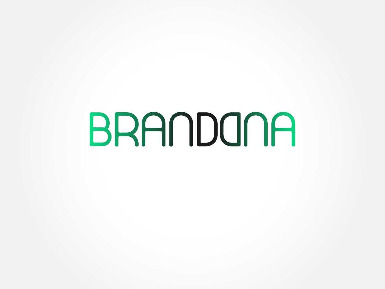 Diseño de Logo por Paula Cunha para este proyecto | Diseño #722506