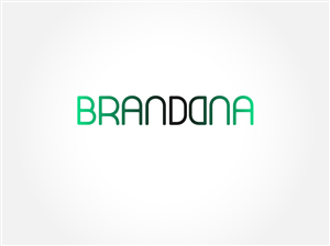Logo Design by Paula Cunha for this project | Design: #722506
