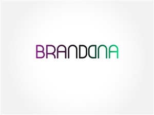 Logo Design by Paula Cunha for this project | Design: #722507