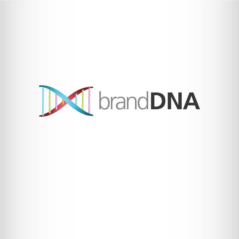 Logo Design by Graffical Sam for this project | Design #716723