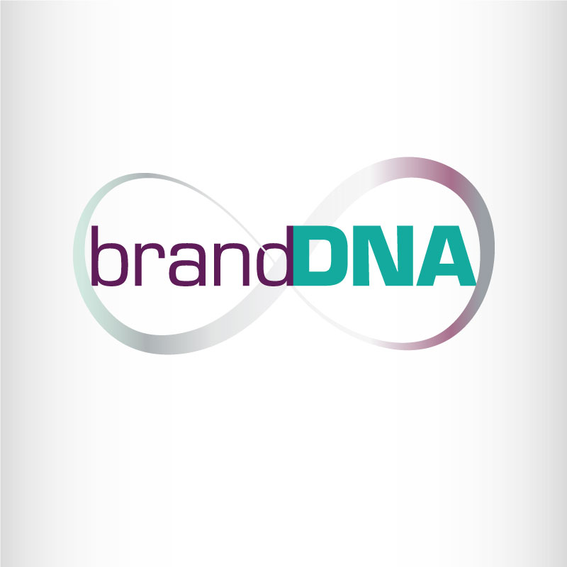 Logo Design by Graffical Sam for this project | Design #716798