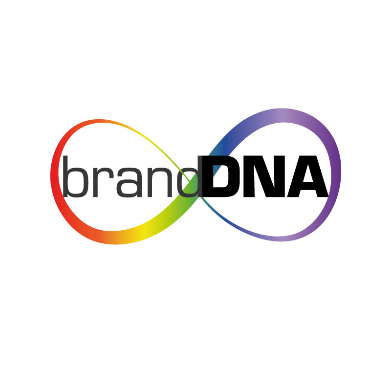 Logo Design by Graffical Sam for this project | Design #719674