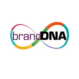 Logo Design by Graffical Sam for this project | Design #719676