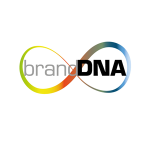 Logo Design by Graffical Sam for this project | Design: #719678