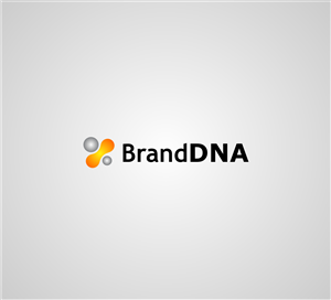 Logo Design by Atemolesky for this project | Design #720472