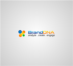 Logo Design by Atemolesky for this project | Design: #722061