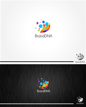 Logo Design by AssertSoft