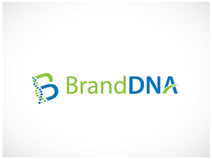 Logo Design by luckybamboo for this project | Design #716818