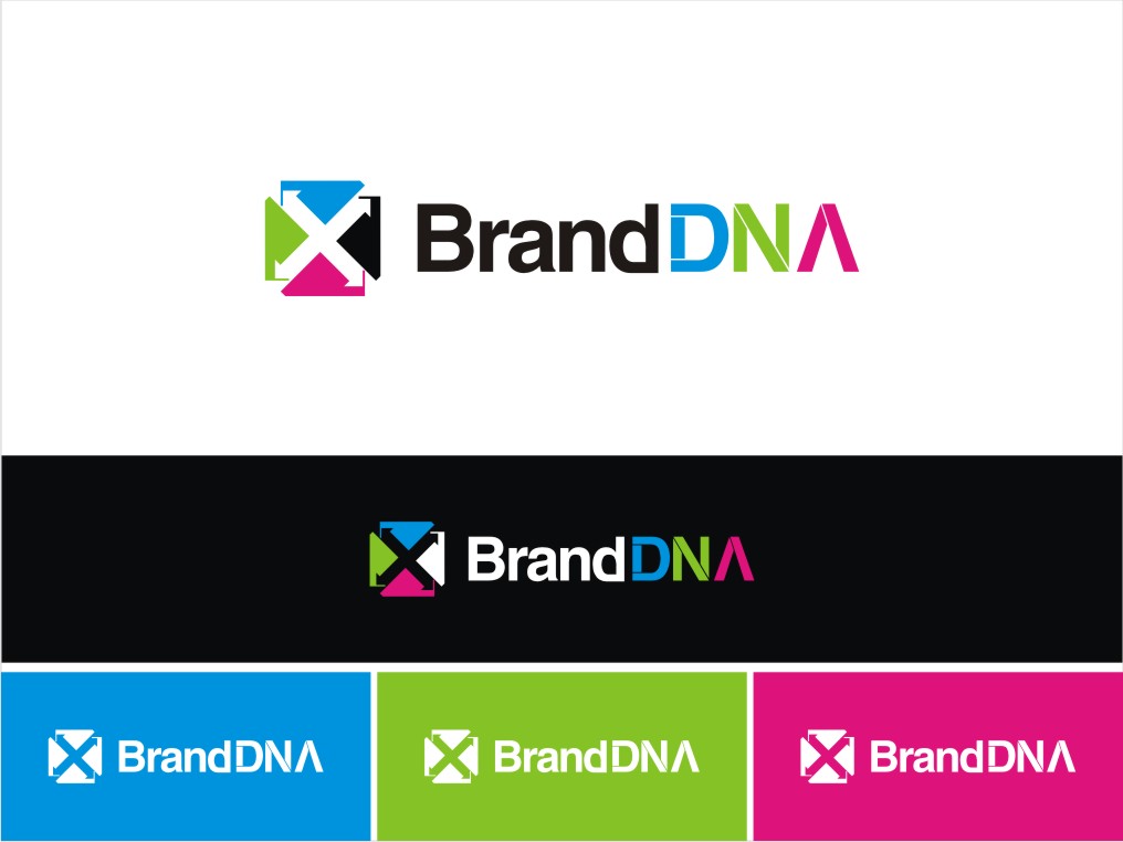 Logo Design by Logocraft for this project | Design #719443