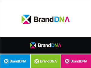 Logo Design by Logocraft for this project | Design: #719443