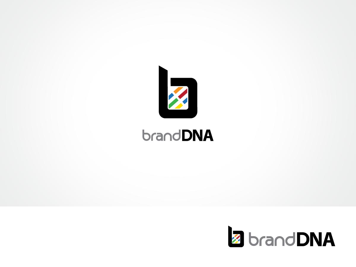 Logo Design by ArtTank for this project | Design #719680