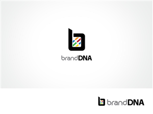 Logo Design by ArtTank for this project | Design: #719680
