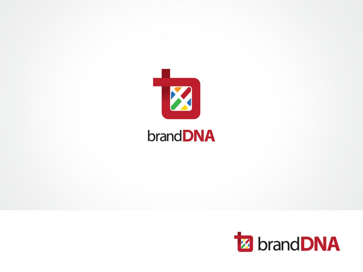 Design de Logo par ArtTank pour ce projet | Design #719681