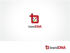 Logo Design by ArtTank for this project | Design: #719681