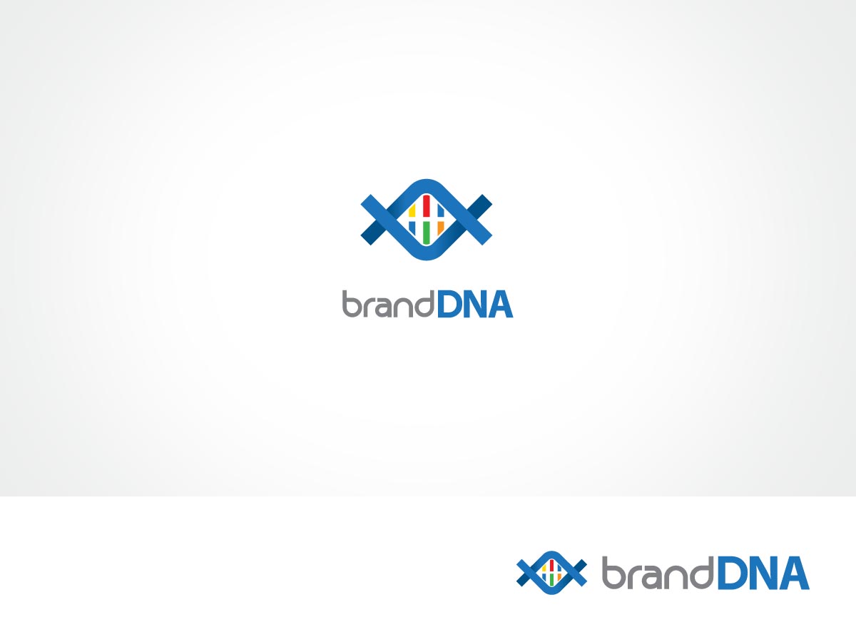 Logo Design by ArtTank for this project | Design #719708