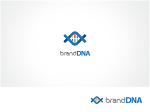 Logo Design by ArtTank for this project | Design: #719708
