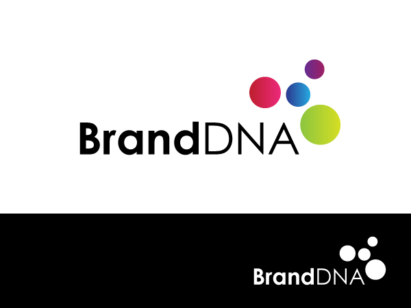 Logo Design by designshart for this project | Design #721883