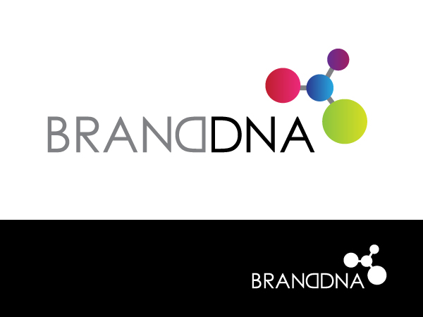 Logo Design by designshart for this project | Design #721885