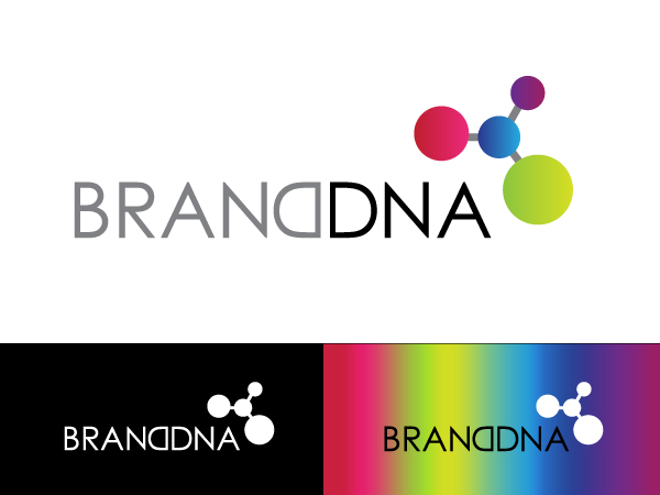 Design de Logo par designshart pour ce projet | Design #721890