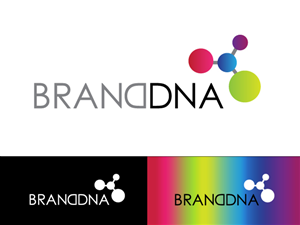 Logo Design by designshart for this project | Design: #721890