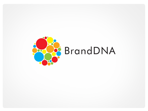Logo Design by Vicez for this project | Design: #717473