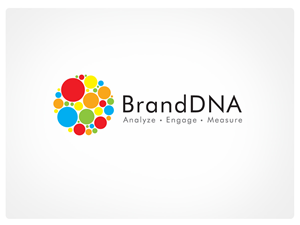 Logo Design by Vicez for this project | Design: #721223