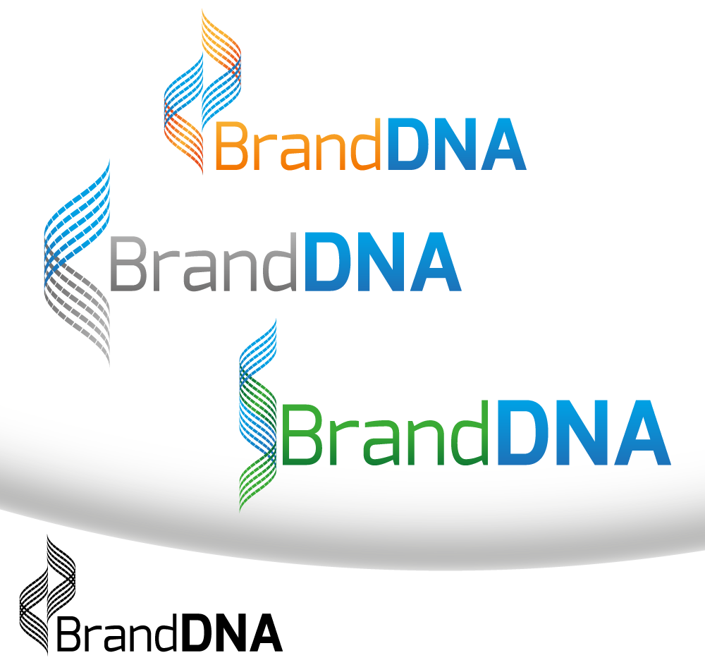 Logo Design by Scott O'Toole for this project | Design #721175