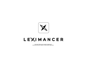 Logo-Design von Locke+ für dieses Projekt | Design: #23640624