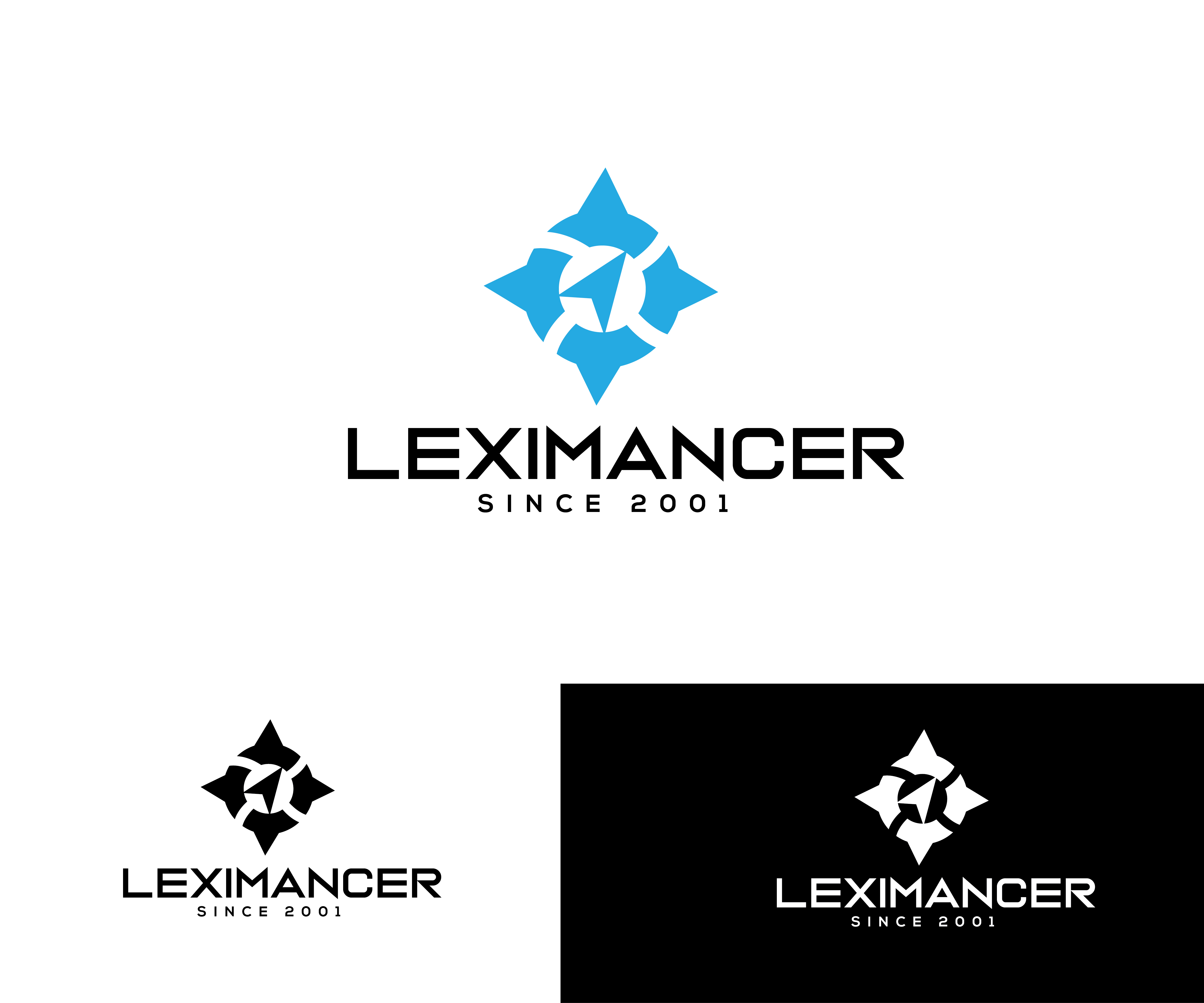 Logo-Design von renderman für dieses Projekt | Design #23612746