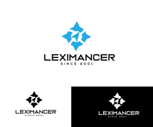 Logo Design by renderman