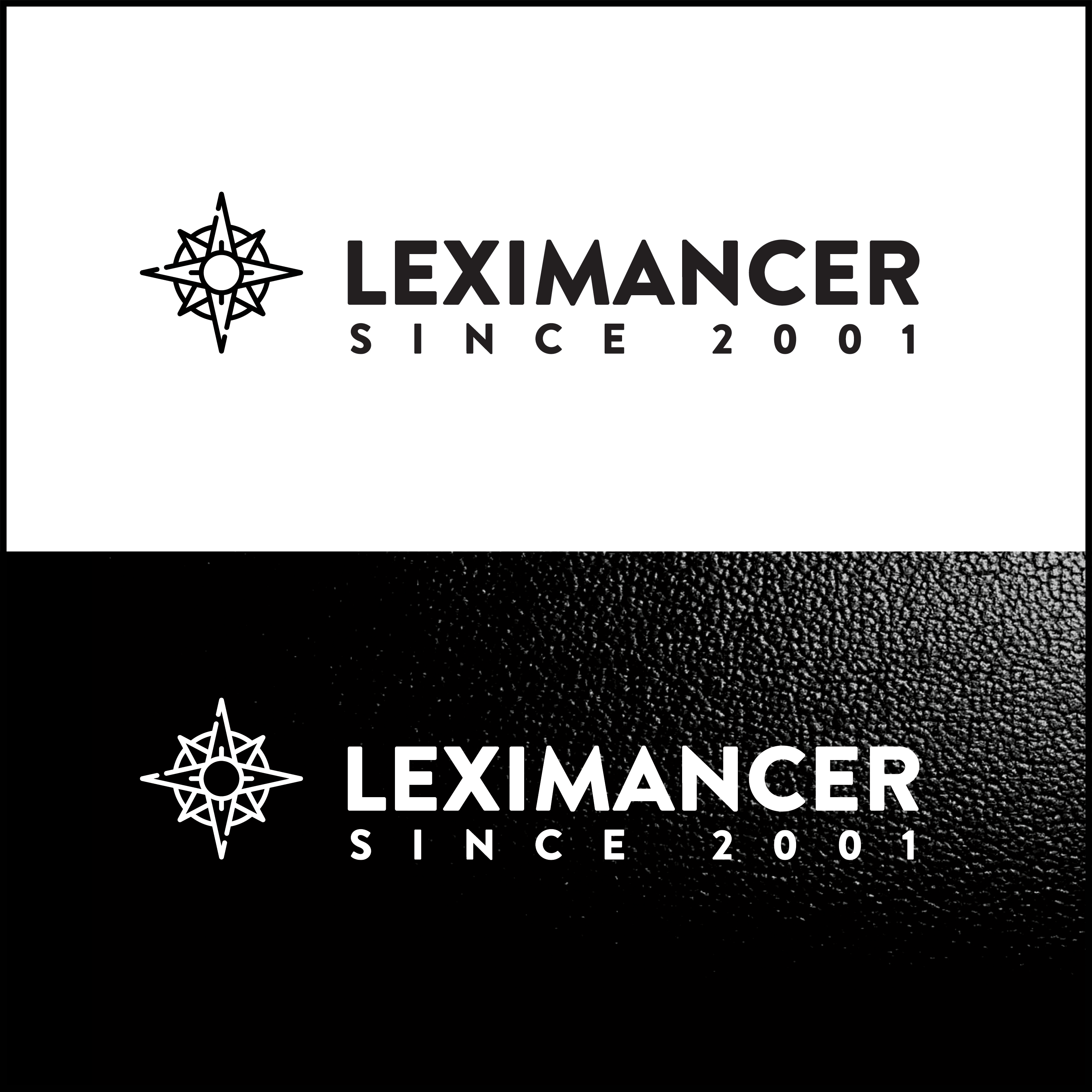 Logo Design by  Artman for this project | Design #23624084