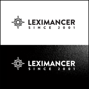 Logo-Design von  Artman für dieses Projekt | Design: #23624084