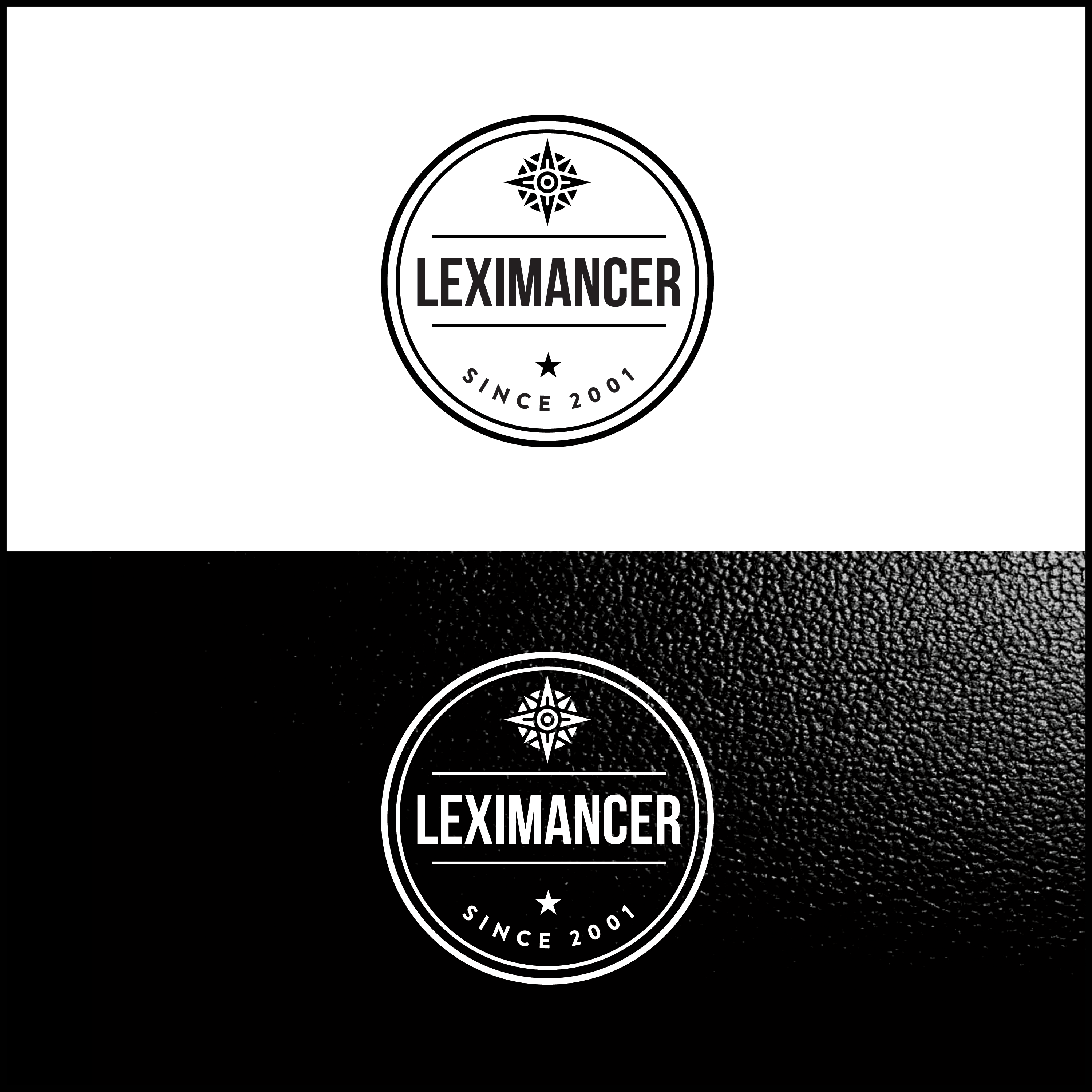 Logo Design by  Artman for this project | Design #23624085