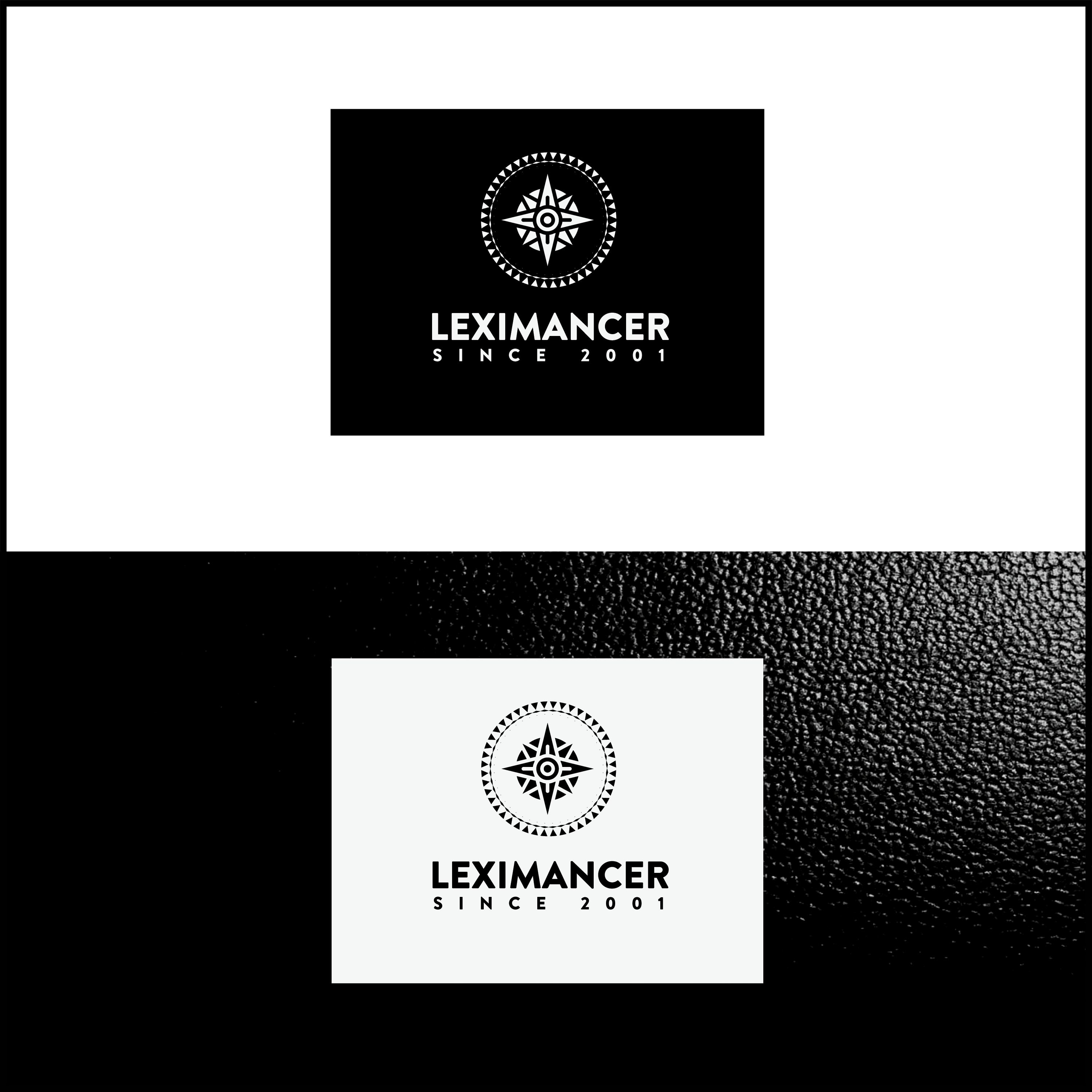 Logo Design by  Artman for this project | Design #23624086