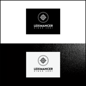Logo-Design von  Artman für dieses Projekt | Design: #23624086