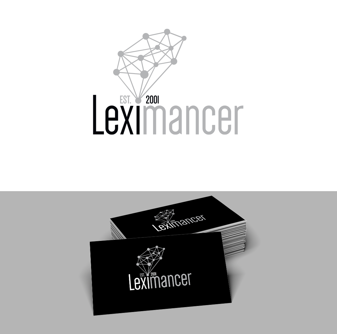 Design de Logo par trufya pour ce projet | Design #23666391